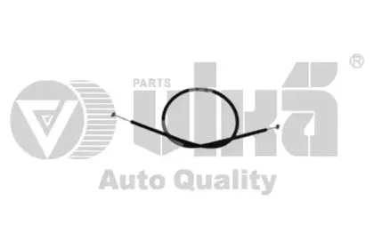 Тросик замка капота vika купить